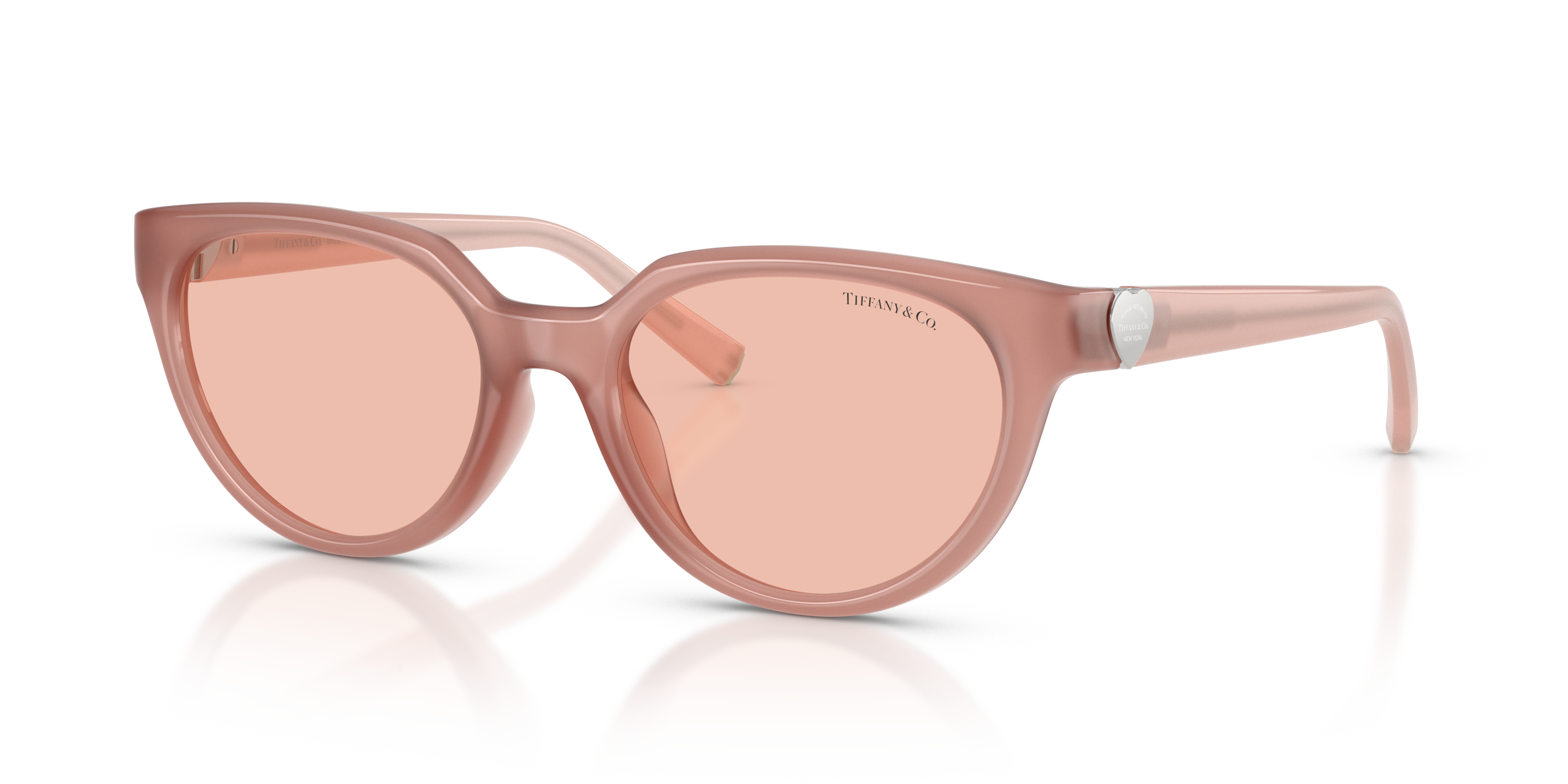 Tiffany TF4256D 844884  